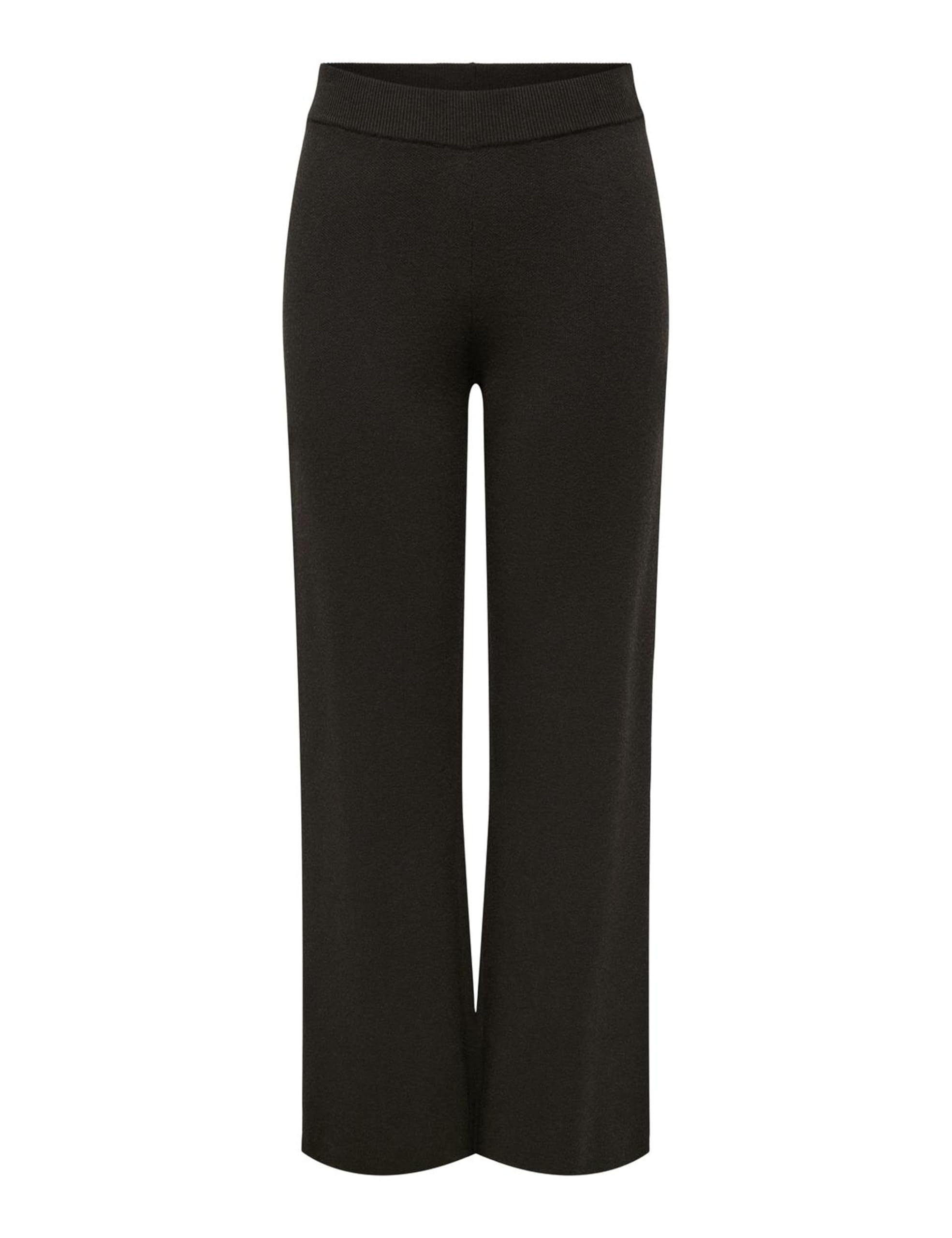 ONLY Onlanny JQ Women's Knt Trousers