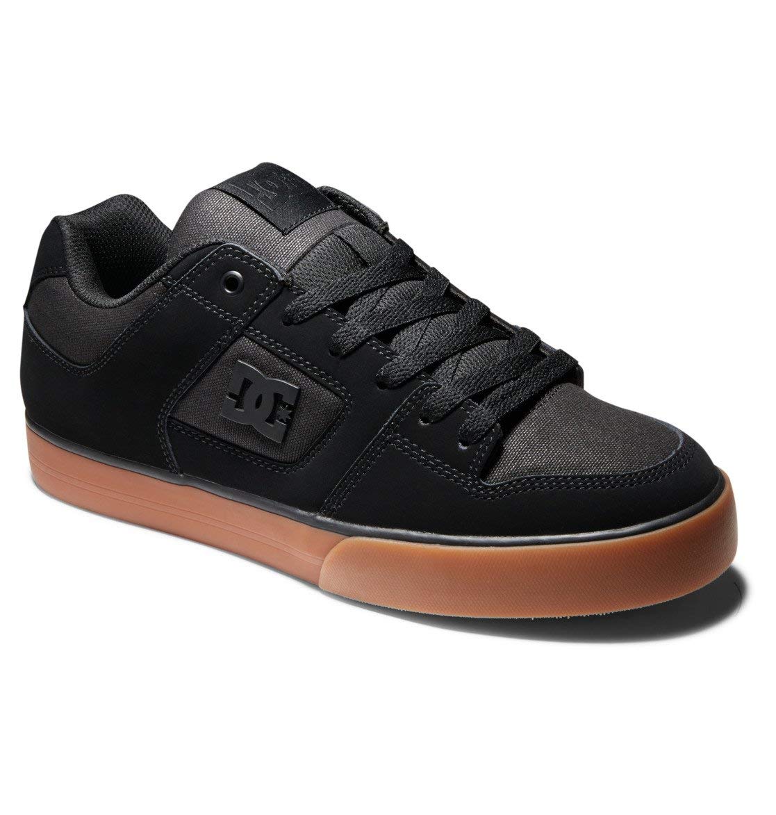 DC Pure Slim - Skate Shoes for Men