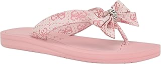 GUESS Jumpsuit, Women's Flip Flops