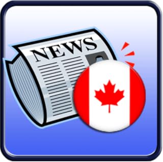 Canada News Adfree