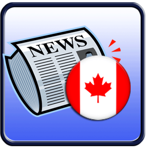 Canada News Adfree