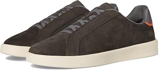Cole Haan