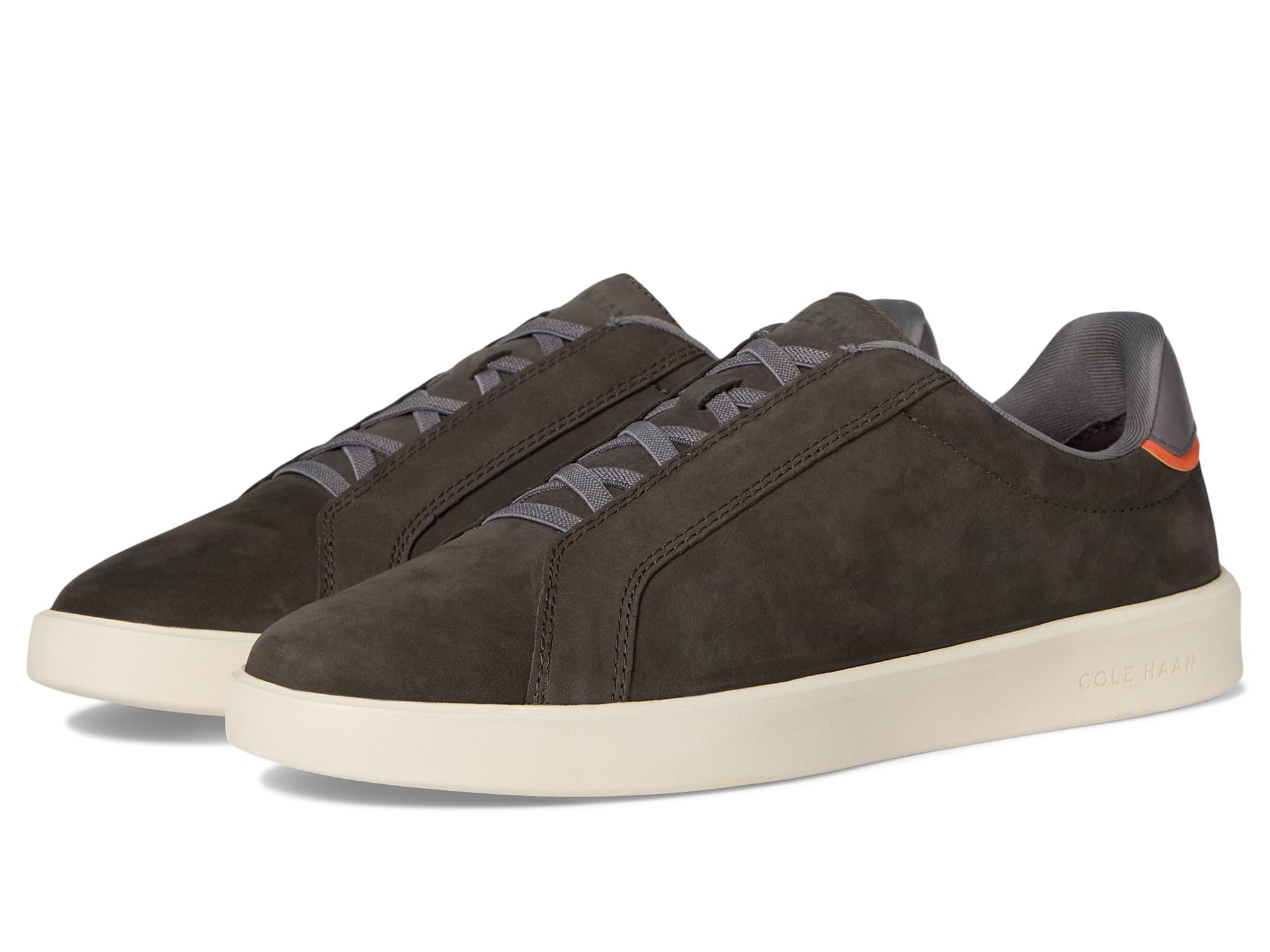 Cole Haan