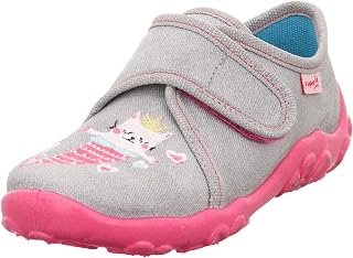 superfit Bonny PantofoleBambine e ragazze
