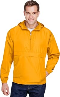 Champion Ss-CO200 Co200 Men's (Pack of 1)