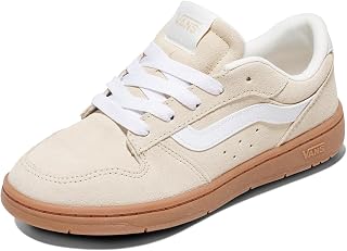 Vans Women's Ryland LS Shoe