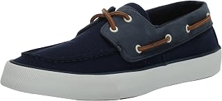 Sperry Bahama Men's Lace Up Boat Shoes