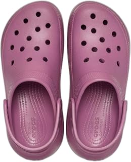 Crocs Crush Clog Unisex Adult Clog