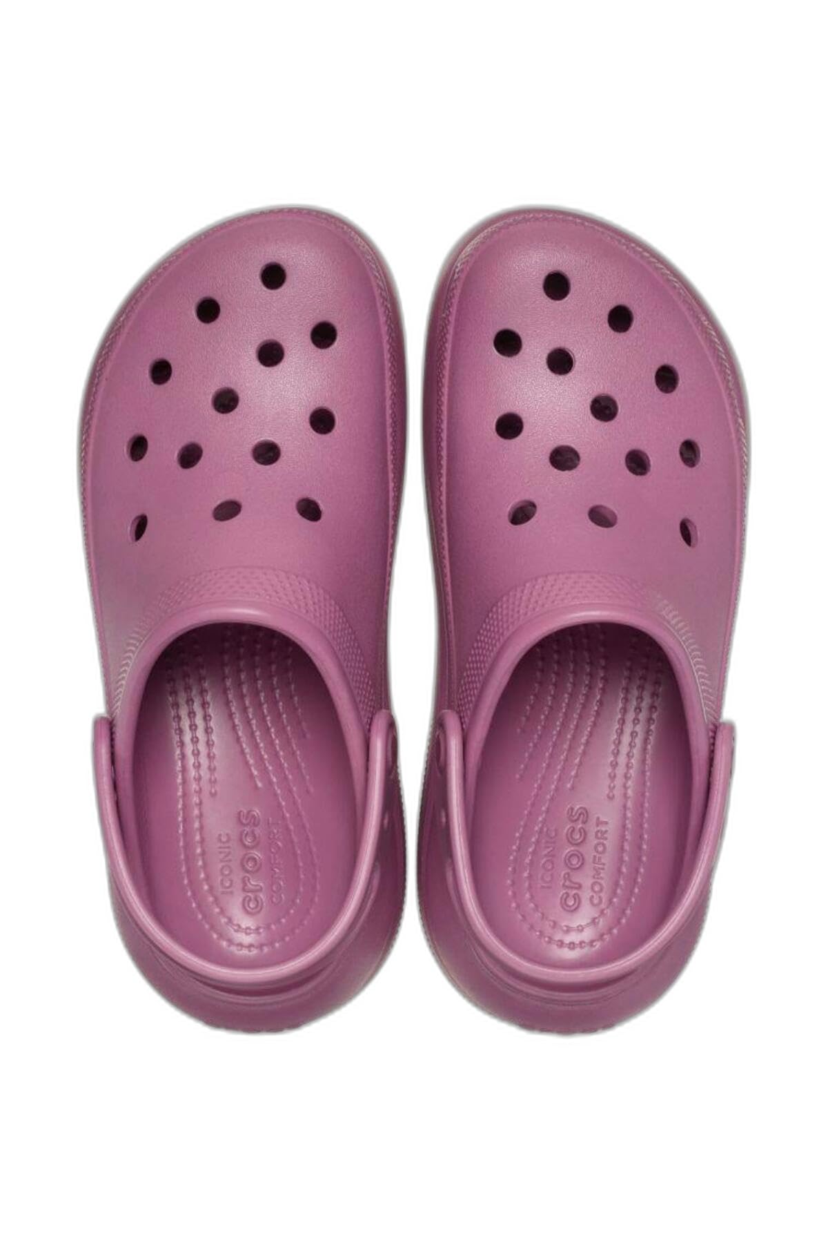 Crocs Crush Clog Unisex Adult Clog