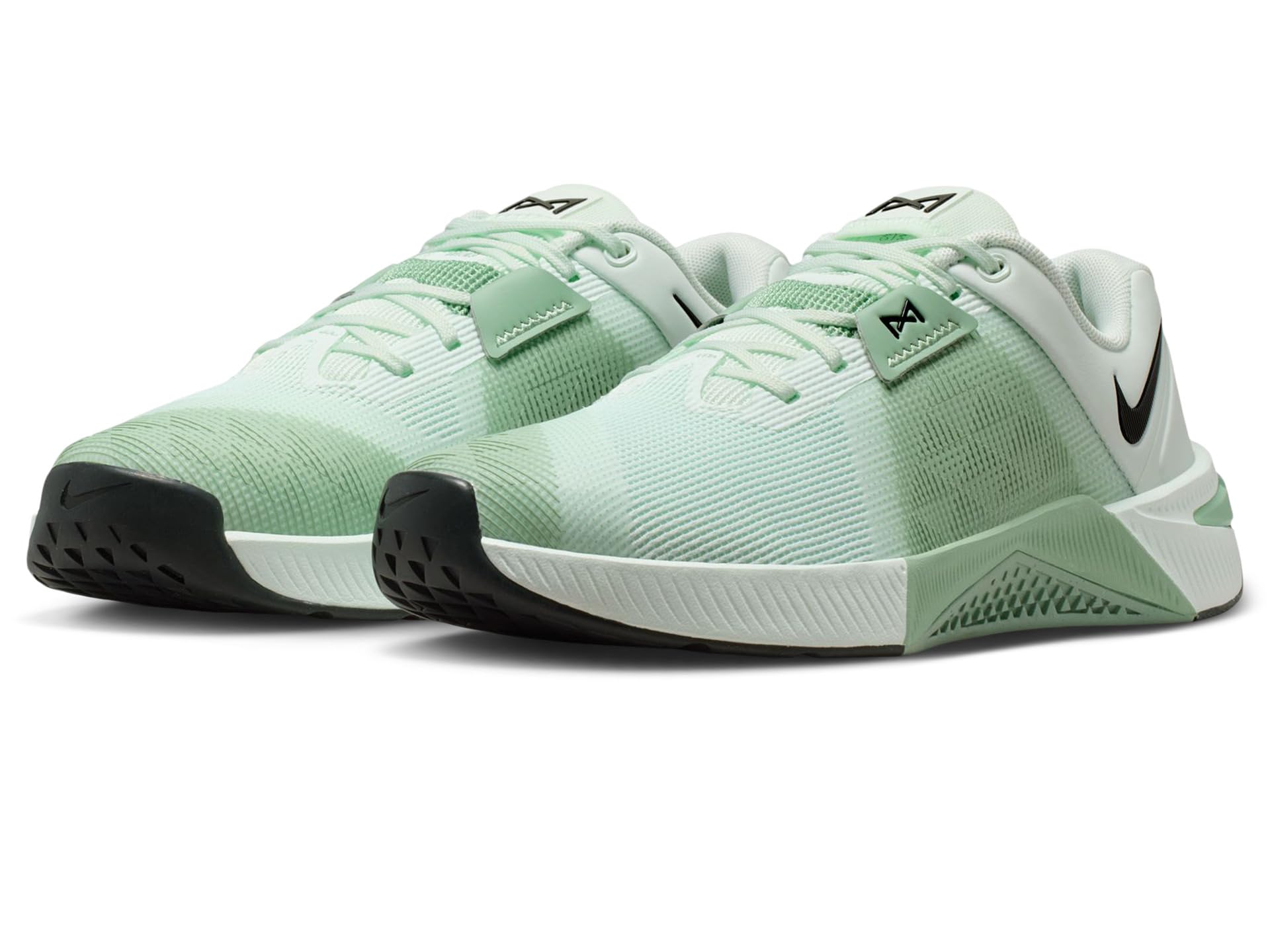 Nike Womens Metcon 10
