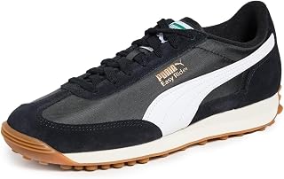 PUMA Women's Easy Rider Vintage Shoes Trainers