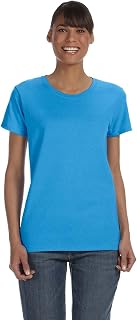Gildan 5000 Adult Heavy Cotton T-Shirt