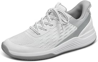 Orthofeet Ace Orthopedic Women's Sneaker