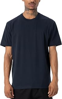 Pro Club Men's Casual T-Shirt (Pack of 1)
