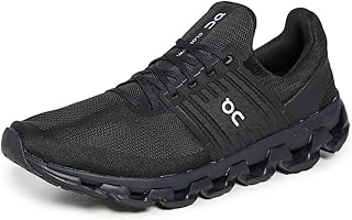 ON Women's Cloud 5Sneaker