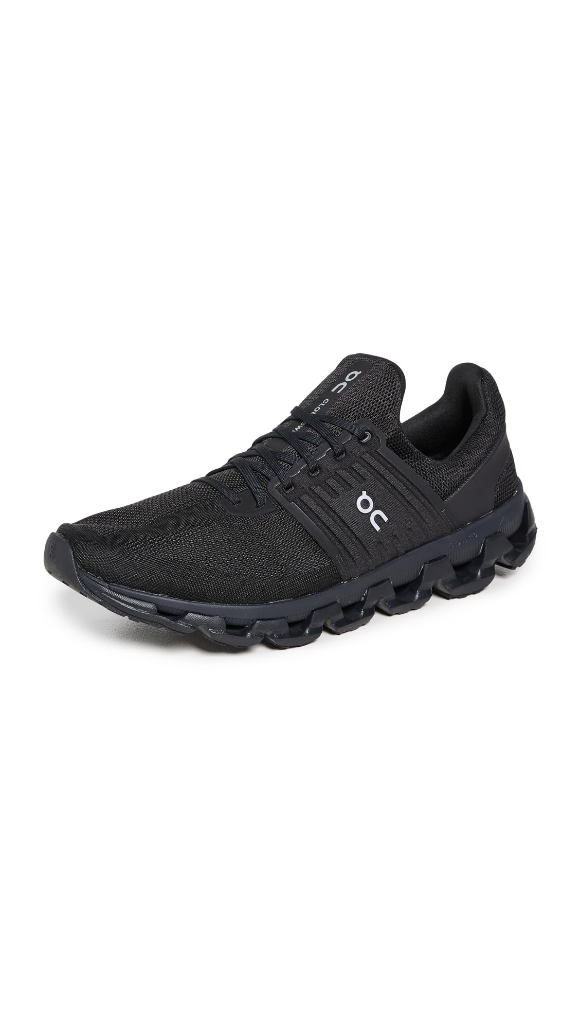 ON Women's Cloud 5Sneaker