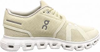 [ON] Cloud 6 Women's Sneakers (Cloud 6/All Day/Lightweight/Cushioned)