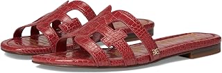 Sam Edelman Bay Jelly SandalsWomen's