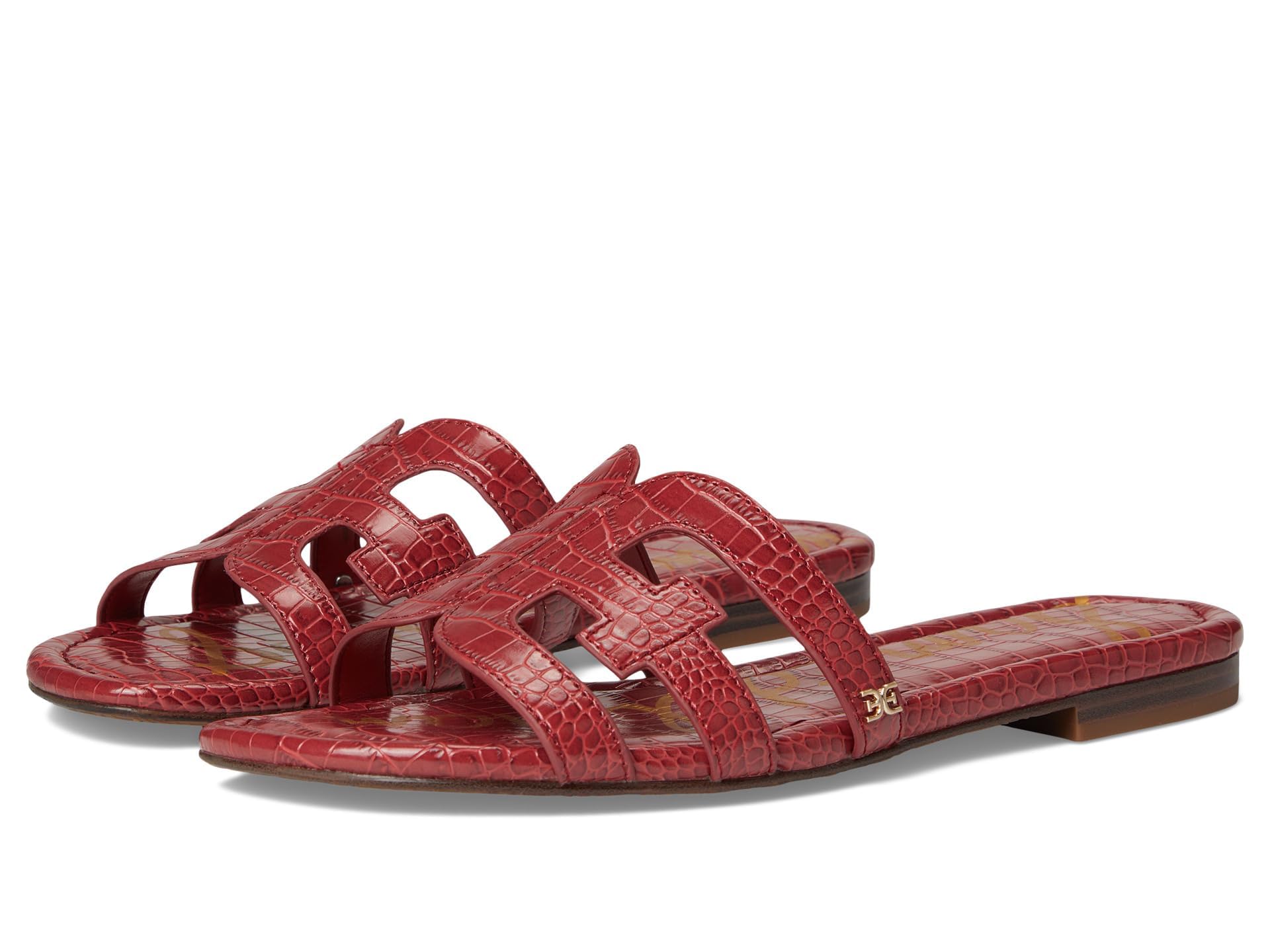 Sam Edelman Bay Jelly SandalsWomen's