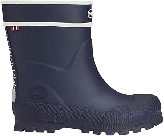 Viking Unisex Children's Alv Jolly Wellington Boots