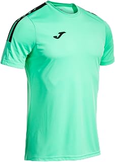 Joma Olimpiada Men's Knit (Pack of 1)