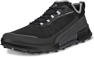 ECCO Biom 2.1 X Country, Men's Running Shoes