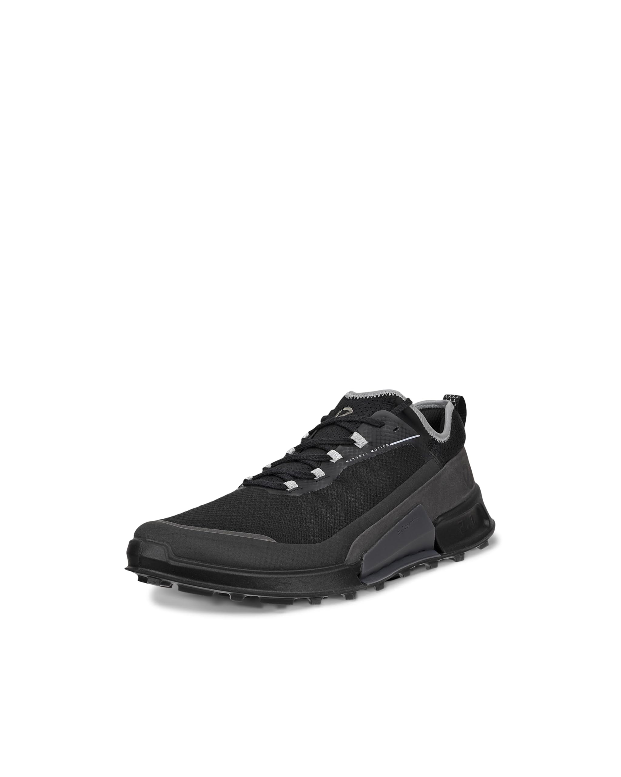 ECCO Biom 2.1 X Country, Men's Running Shoes