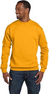 Hanes Men's ComfortBlend Sweatshirt