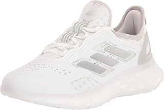 adidas Women's Ultraboost Web DNA Running Sneakers