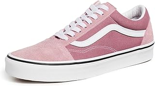VANS Shoes - CLASSIC SLIP ON
