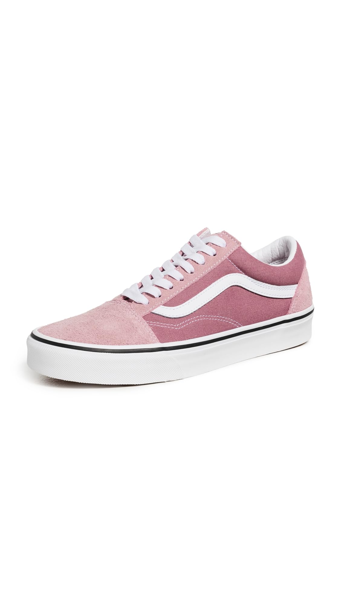 VANS Shoes - CLASSIC SLIP ON