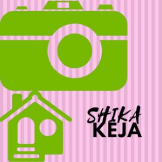 Shika Keja - PRO