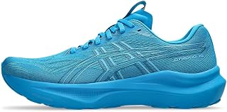 Asics Gt-2000 14 Women's Trainers