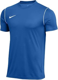 Park20 Top Ss Top Men's