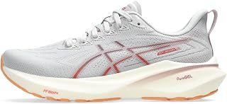 ASICS Women's Gt-2000 13 Trainers