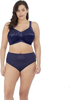 Elomi Cate ad Interlocking Women's (Pack of 1)