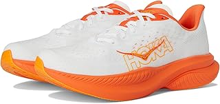 Hoka One One Kawana Running ShoesMen's