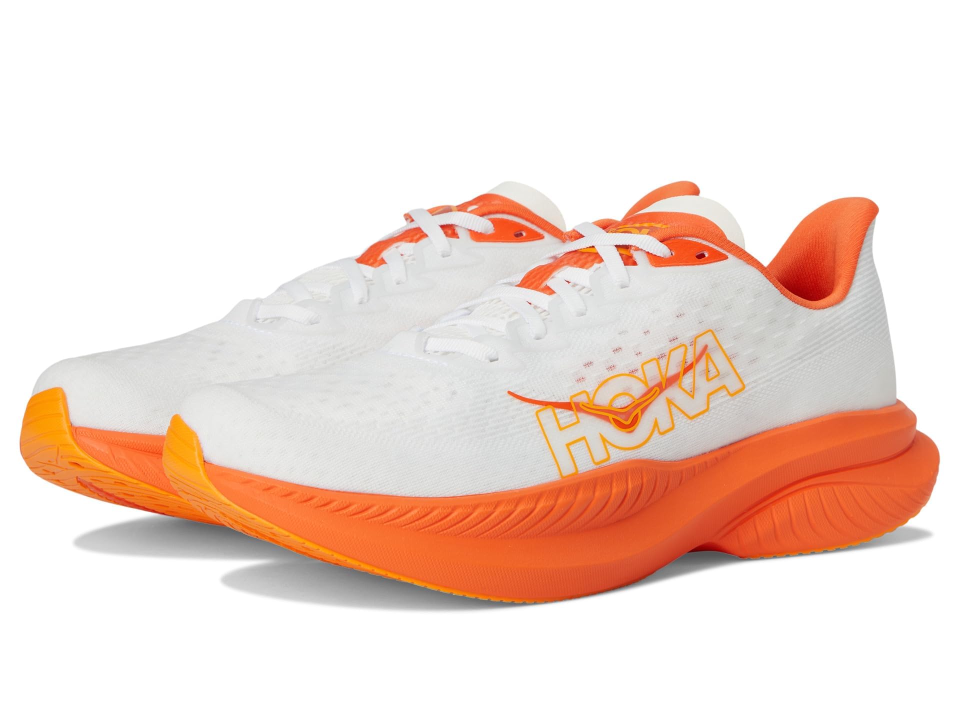 Hoka One One Kawana Running ShoesMen's