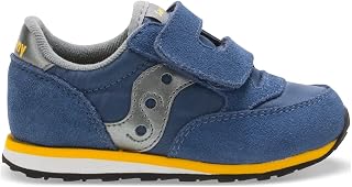Saucony Jazz Lowpro, Women’s Sneaker