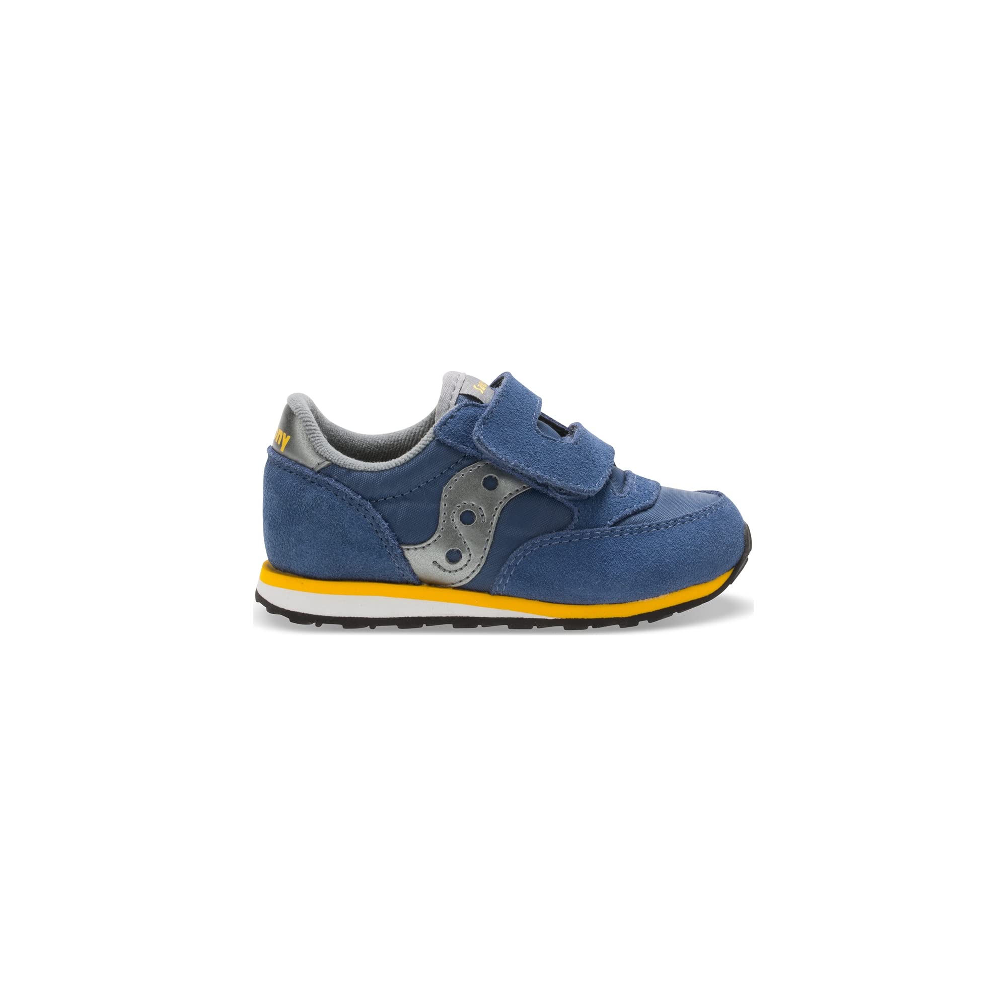 Saucony Jazz Lowpro, Women’s Sneaker