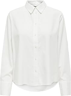 ONLY Shirt ONLBERIT Shirt