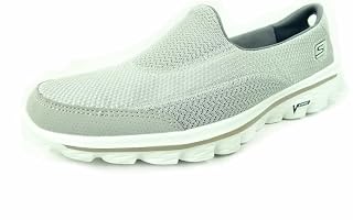 Skechers Go Walk 2, Men's Low-Top Sneakers
