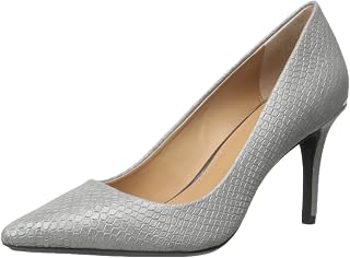 Calvin Klein Gayle BombWoman