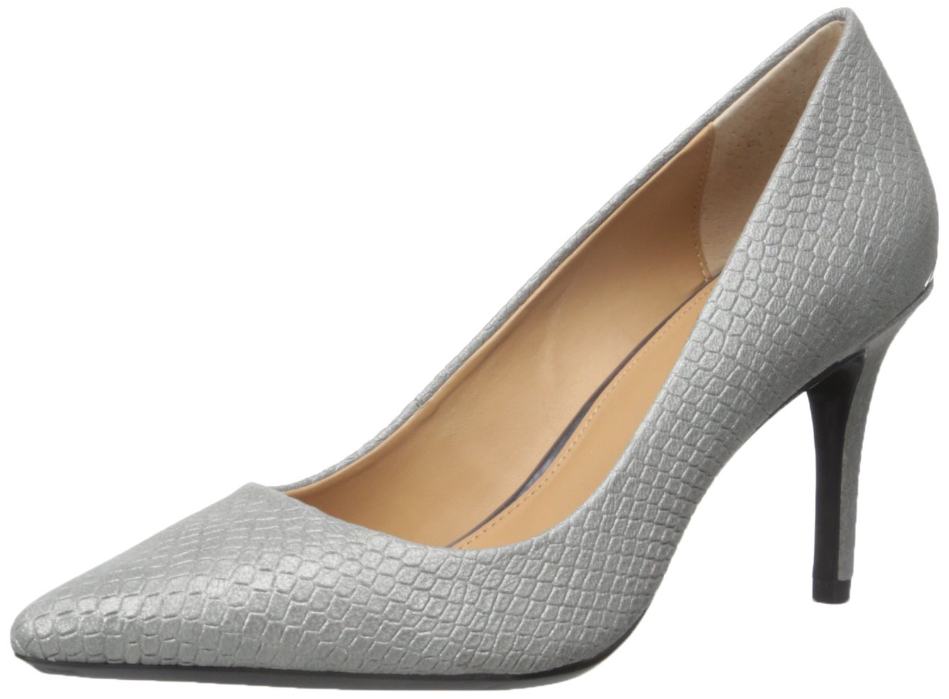 Calvin Klein Gayle BombWoman