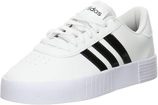 adidas Men's VL Court 3.0 Sneaker