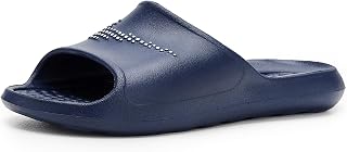 NIKE W Victori One Slide Print, Women