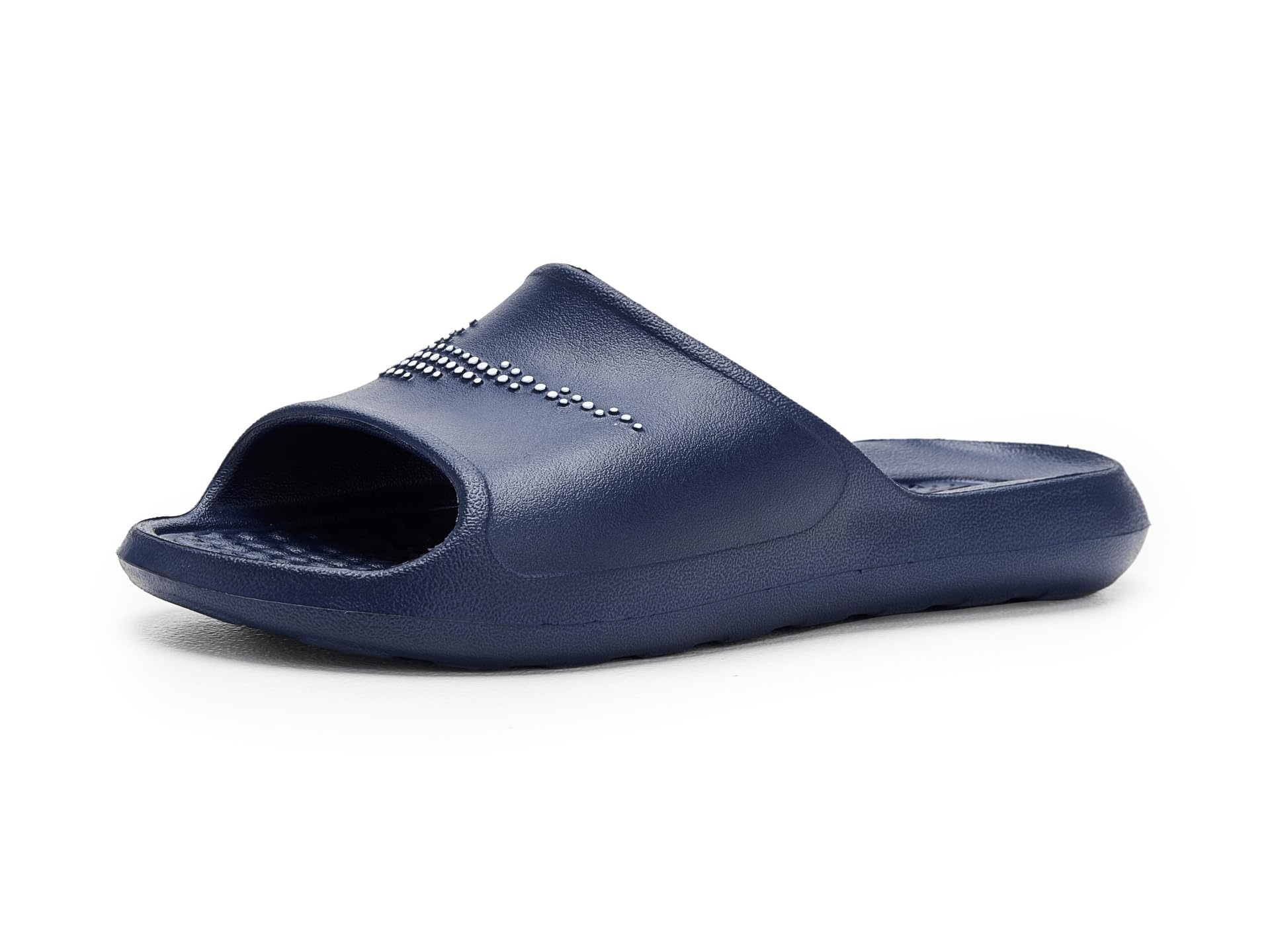NIKE W Victori One Slide Print, Women