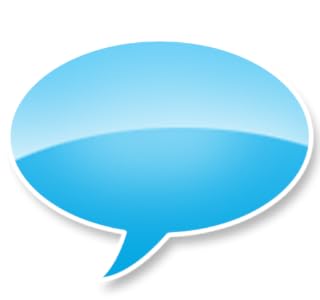 ComiCat (Comic Reader/Viewer)