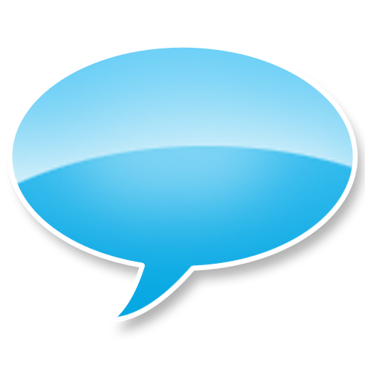 ComiCat (Comic Reader/Viewer)