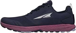 ALTRA Damen Superior 7 Sneaker